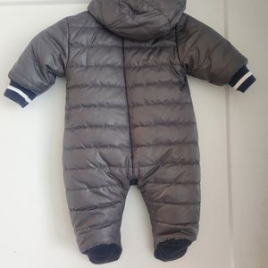 Urban Republic Baby snow suit